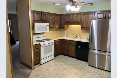 517 Millard Court, Franklin, OH 45005 - Photo 9