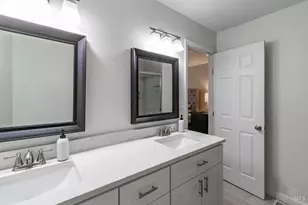 8049 Plantation Dr, West Chester, OH 45069 - Photo 25