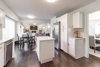 8049 Plantation Drive, West Chester, OH 45069 - Photo 17