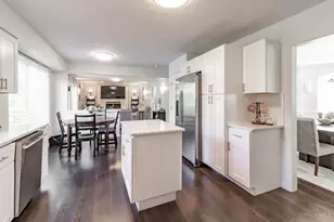 8049 Plantation Dr, West Chester, OH 45069 - Photo 17