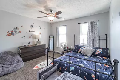 8049 Plantation Drive, West Chester, OH 45069 - Photo 29