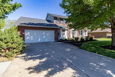 8049 Plantation Drive, West Chester, OH 45069 - Photo 3