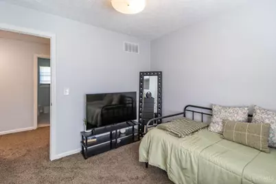 8049 Plantation Drive, West Chester, OH 45069 - Photo 21