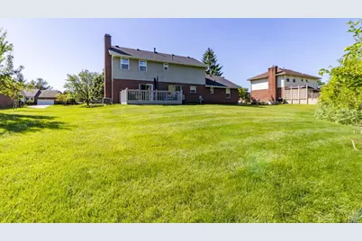 8049 Plantation Drive, West Chester, OH 45069 - Photo 33