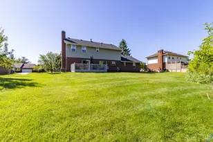 8049 Plantation Dr, West Chester, OH 45069 - Photo 33