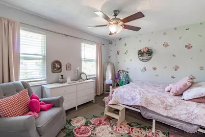8049 Plantation Drive, West Chester, OH 45069 - Photo 27