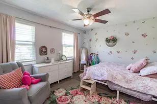 8049 Plantation Dr, West Chester, OH 45069 - Photo 27