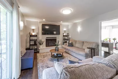 8049 Plantation Drive, West Chester, OH 45069 - Photo 13
