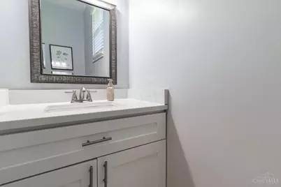 8049 Plantation Drive, West Chester, OH 45069 - Photo 19