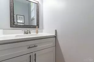 8049 Plantation Dr, West Chester, OH 45069 - Photo 19