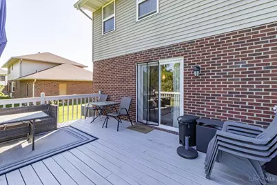 8049 Plantation Drive, West Chester, OH 45069 - Photo 31