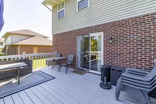8049 Plantation Dr, West Chester, OH 45069 - Photo 31