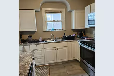 1162 Groesbeck Road, Cincinnati, OH 45224 - Photo 7