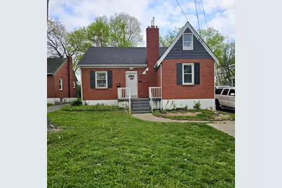 1162 Groesbeck Road, Cincinnati, OH 45224 - Photo 9