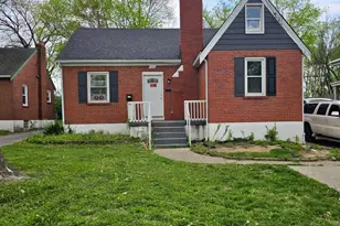 1162 Groesbeck Rd, Cincinnati, OH 45224 - Photo 9