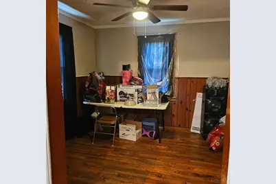 1162 Groesbeck Road, Cincinnati, OH 45224 - Photo 11