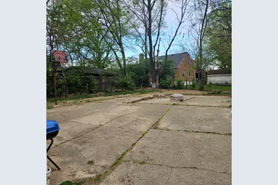 1162 Groesbeck Road, Cincinnati, OH 45224 - Photo 3