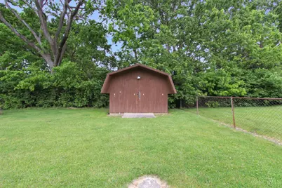 9046 W Saxton, West Chester, OH 45069 - Photo 33