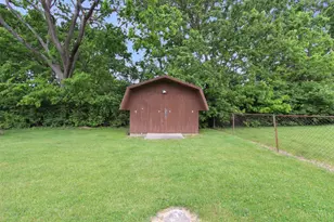 9046 W Saxton, West Chester, OH 45069 - Photo 33