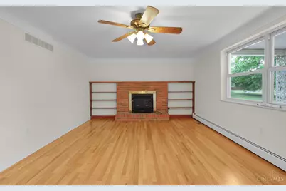 9046 W Saxton, West Chester, OH 45069 - Photo 7