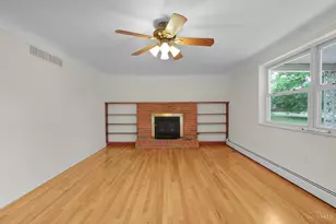 9046 W Saxton, West Chester, OH 45069 - Photo 7