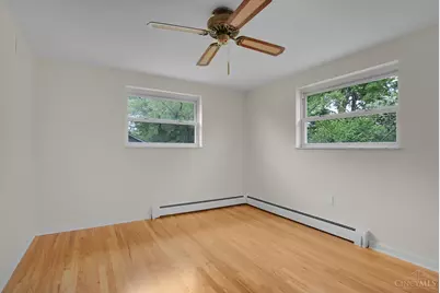 9046 W Saxton, West Chester, OH 45069 - Photo 13