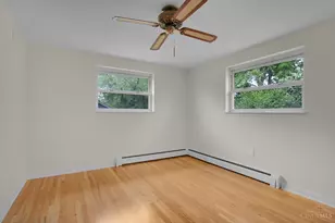9046 W Saxton, West Chester, OH 45069 - Photo 13