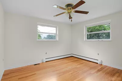 9046 W Saxton, West Chester, OH 45069 - Photo 17