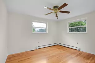 9046 W Saxton, West Chester, OH 45069 - Photo 17