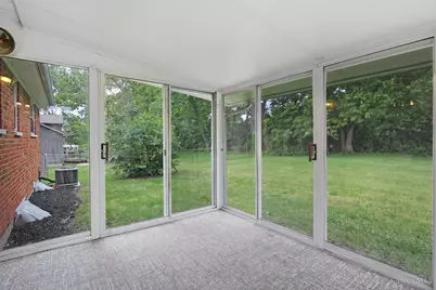 9046 W Saxton, West Chester, OH 45069 - Photo 25