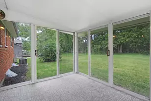 9046 W Saxton, West Chester, OH 45069 - Photo 25