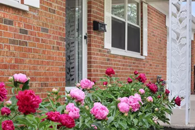 9046 W Saxton, West Chester, OH 45069 - Photo 3