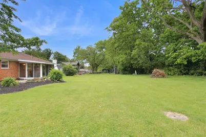 9046 W Saxton, West Chester, OH 45069 - Photo 31