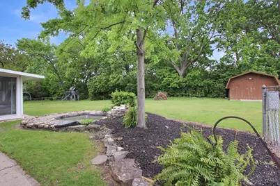 9046 W Saxton, West Chester, OH 45069 - Photo 27