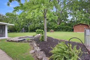 9046 W Saxton, West Chester, OH 45069 - Photo 27