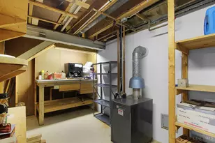 9046 W Saxton, West Chester, OH 45069 - Photo 21