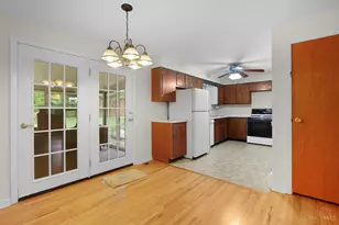 9046 W Saxton, West Chester, OH 45069 - Photo 9