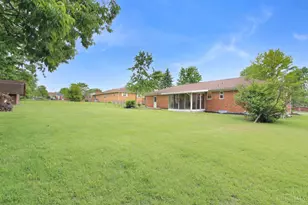 9046 W Saxton, West Chester, OH 45069 - Photo 29