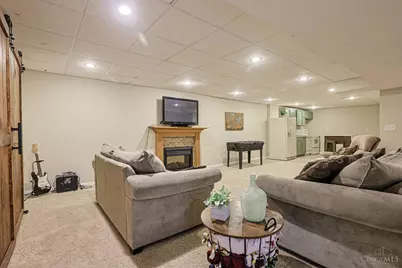 2214 Ross Estates Drive, Hamilton, OH 45013 - Photo 43