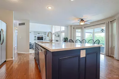 2214 Ross Estates Drive, Hamilton, OH 45013 - Photo 19