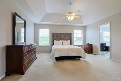 2214 Ross Estates Drive, Hamilton, OH 45013 - Photo 25