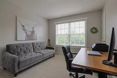 2214 Ross Estates Drive, Hamilton, OH 45013 - Photo 23