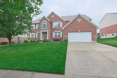2214 Ross Estates Drive, Hamilton, OH 45013 - Photo 1