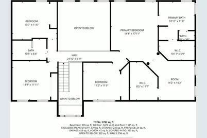 2214 Ross Estates Drive, Hamilton, OH 45013 - Photo 53