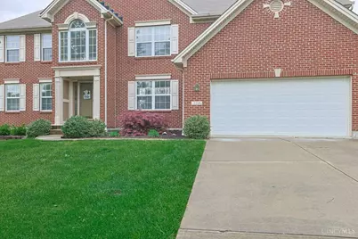 2214 Ross Estates Drive, Hamilton, OH 45013 - Photo 3