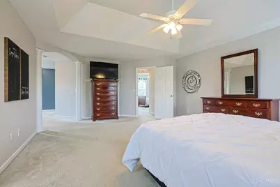 2214 Ross Estates Drive, Hamilton, OH 45013 - Photo 27