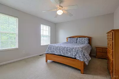 2214 Ross Estates Drive, Hamilton, OH 45013 - Photo 35