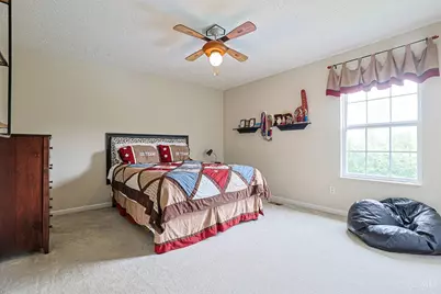 2214 Ross Estates Drive, Hamilton, OH 45013 - Photo 37