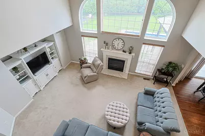 2214 Ross Estates Drive, Hamilton, OH 45013 - Photo 9