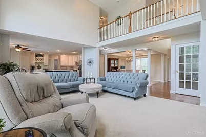 2214 Ross Estates Drive, Hamilton, OH 45013 - Photo 11